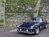 ferrai250gtcalifornia1a