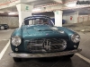 maseratia6g-54_1a