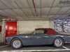 maseratia6g-54gt01a