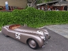 0jaguarxk120_2