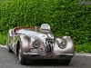0jaguarxk120_3