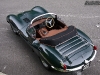 0jaguarxkss2