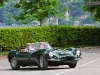 0jaguarxkss3