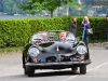 0porsche356a