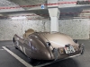 jaguarxk120_1a