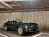 jaguarxkss1a