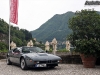 0bmwm1_2