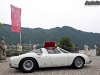 0ferrari250lm2