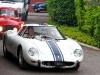 0ferrari250lm3