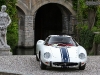0ferrari250lm4