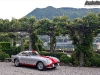 0ferrati250gttourdefrance02