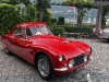 0fiat8v02