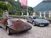 Lancia Sibilo