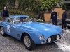 ferrati250gttourdefranceblue01a