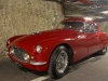 fiat8v01a