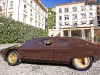 lanciasibilo1a