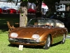 0lambo350gts02