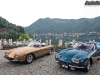 0lambo350gtsand400gt