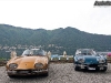 0lambo350gtsand400gt1