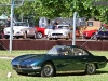 0lambo350gtv12
