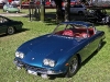 0lambo400gt3