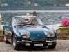 0lambo400gt4