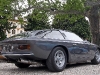 0lambo400gtshootingbrake1