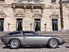 0lambo400gtshootingbrake2