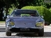 0lambo400gtshootingbrake3