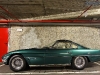 lambo350gtv10a