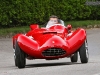 0bandini750siluro2