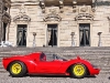 0ferrari166p-206p2