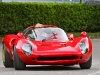 0ferrari166p-206p4