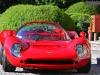 0ferrari166p-206p5