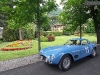 0ferrati250gttourdefranceblue02