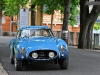 0ferrati250gttourdefranceblue03