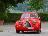 0fiat508csmm2