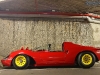 ferrari166p-206p1a