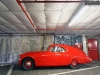 fiat508csmm1a