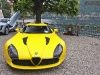 0alfaromeotz3stradale1