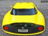 0alfaromeotz3stradale2