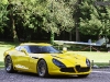 0alfaromeotz3stradale3