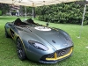 0astonmartincc100_1