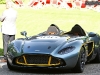 0astonmartincc100_2