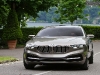 0bmwgranlussoconcept1