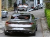 0bmwgranlussoconcept2