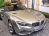 0bmwzagatoroadster1