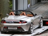 0bmwzagatoroadster2
