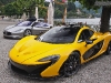 0mclarenp1_1