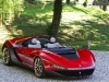0pininfarinasergio3
